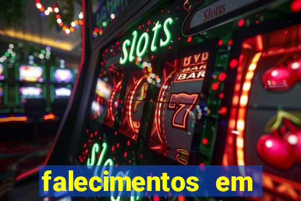 falecimentos em porto alegre rs