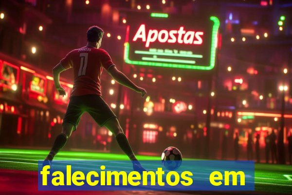 falecimentos em porto alegre rs
