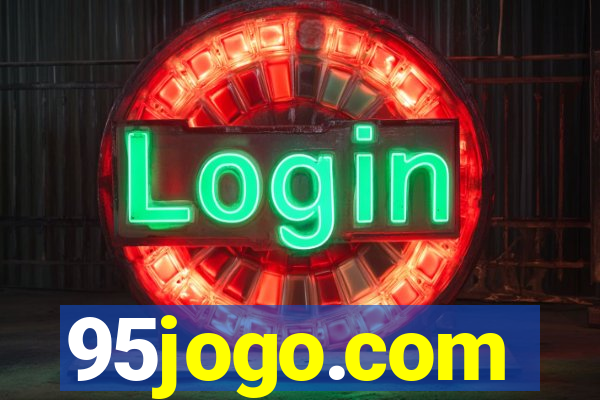 95jogo.com