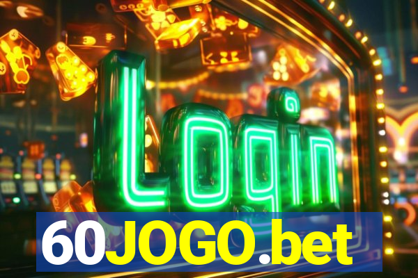 60JOGO.bet