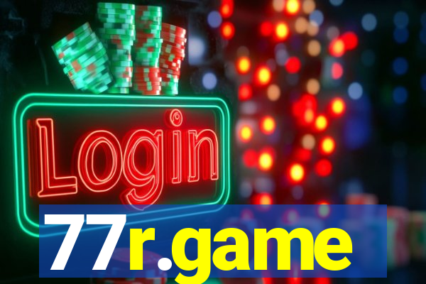77r.game