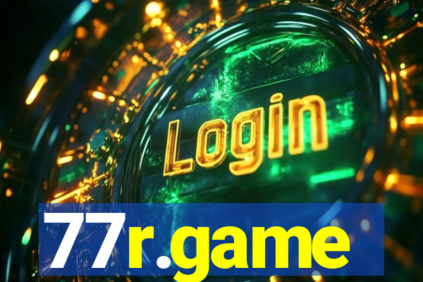 77r.game