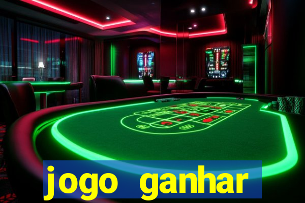 jogo ganhar dinheiro sem investir