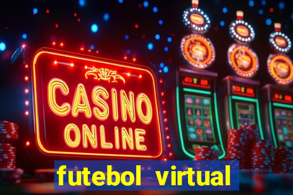 futebol virtual betano dicas