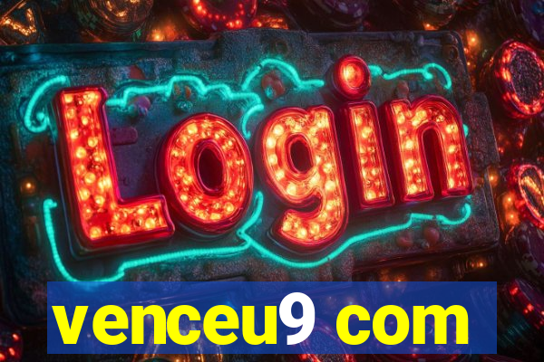 venceu9 com