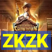 ZKZK