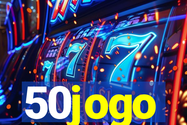 50jogo