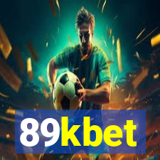 89kbet