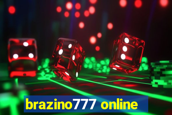 brazino777 online