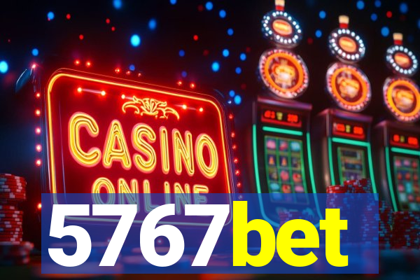 5767bet