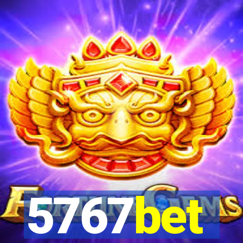 5767bet