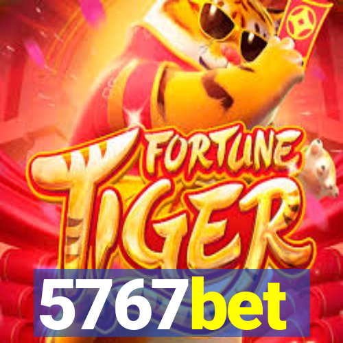5767bet