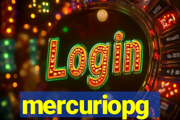 mercuriopg