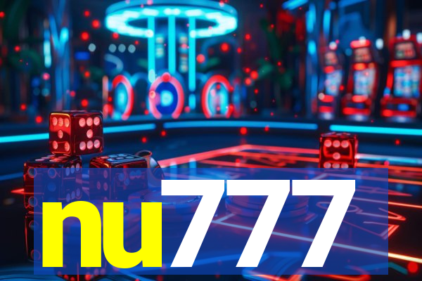 nu777