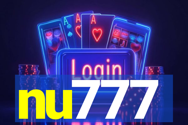 nu777