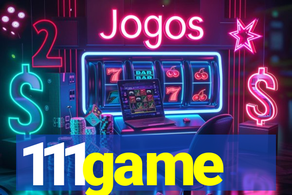 111game