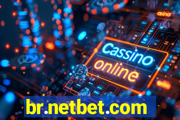 br.netbet.com