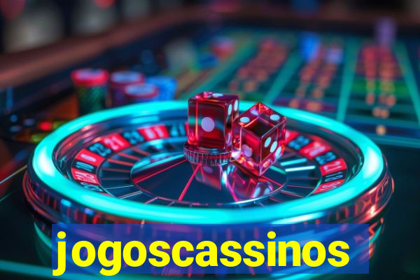 jogoscassinos