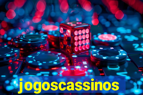 jogoscassinos