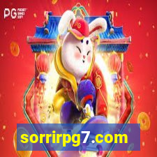 sorrirpg7.com