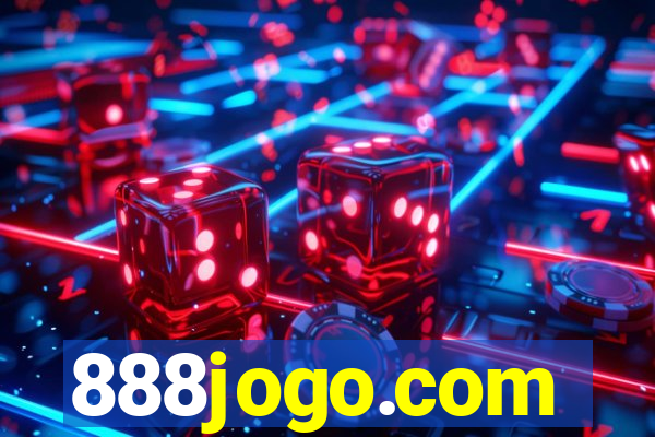 888jogo.com