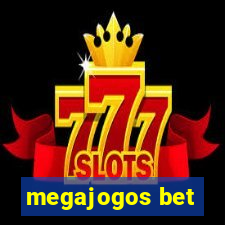 megajogos bet