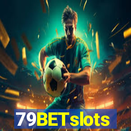 79BETslots