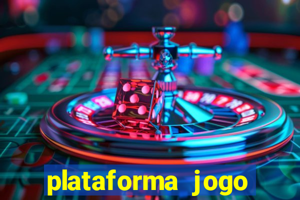 plataforma jogo 631.com é confiável