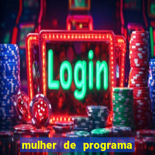 mulher de programa salvador bahia