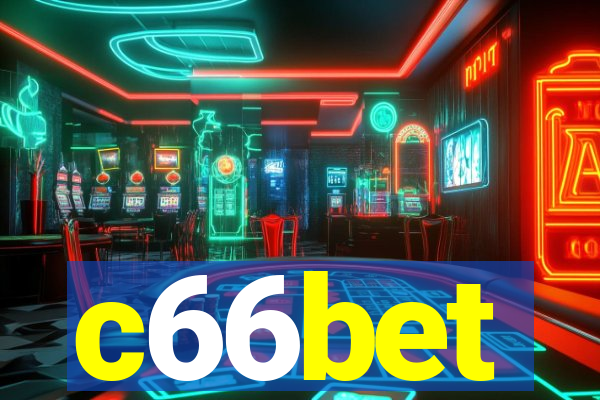 c66bet