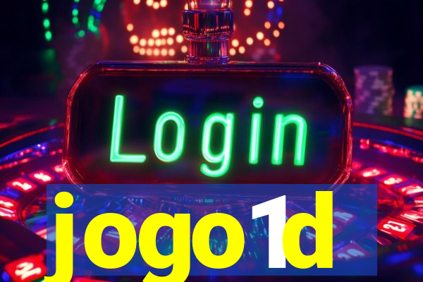 jogo1d