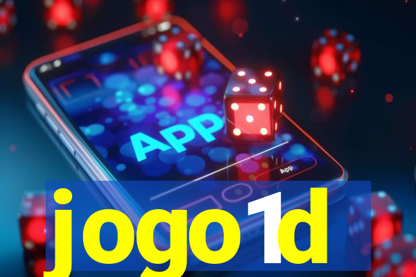jogo1d