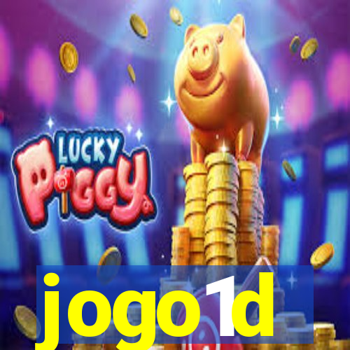 jogo1d