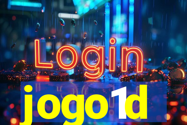 jogo1d