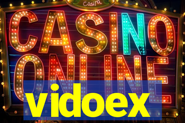 vidoex