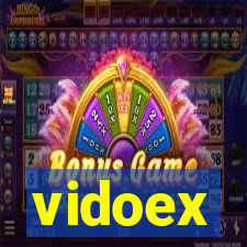 vidoex