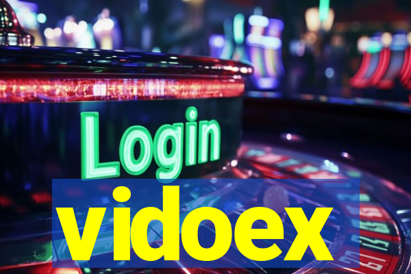vidoex