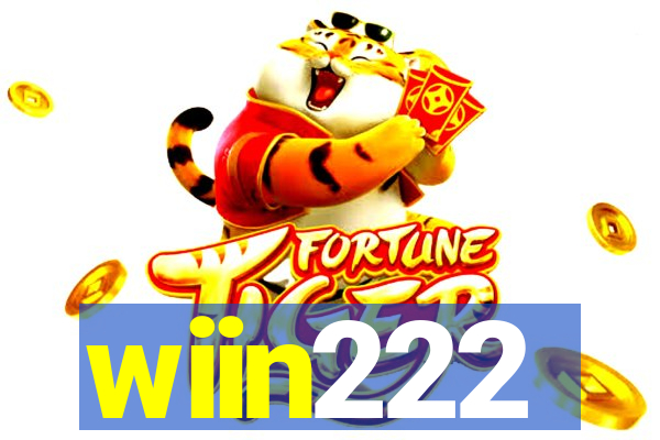 wiin222