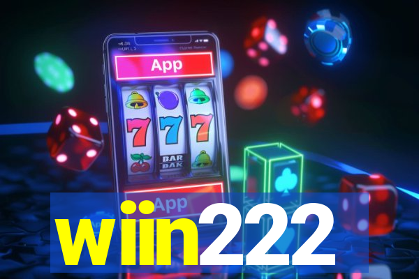 wiin222
