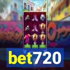bet720