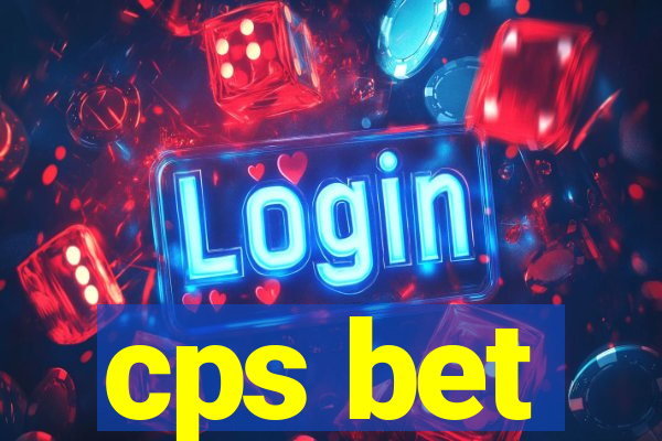 cps bet