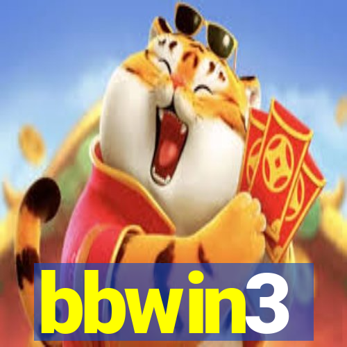 bbwin3