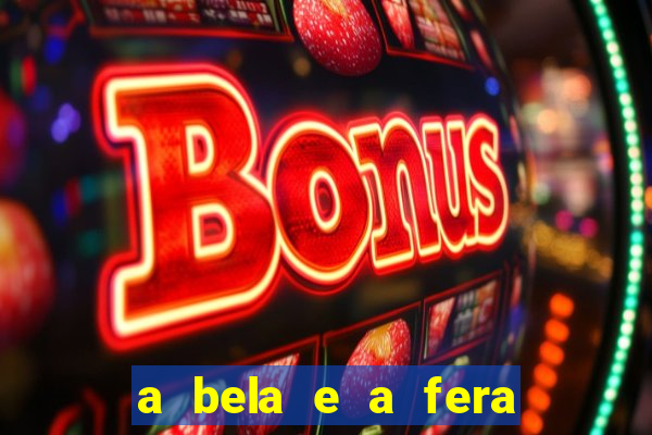 a bela e a fera 1991 filme completo dublado