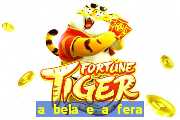 a bela e a fera 1991 filme completo dublado