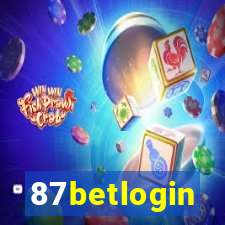 87betlogin