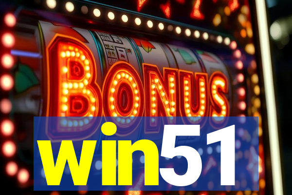win51