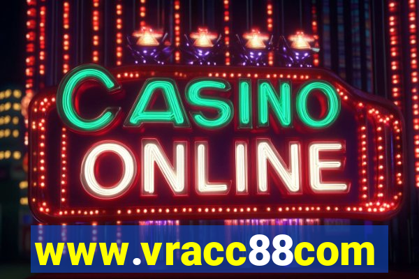 www.vracc88com