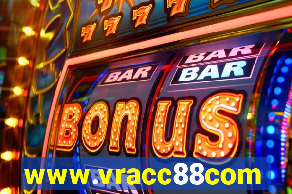www.vracc88com