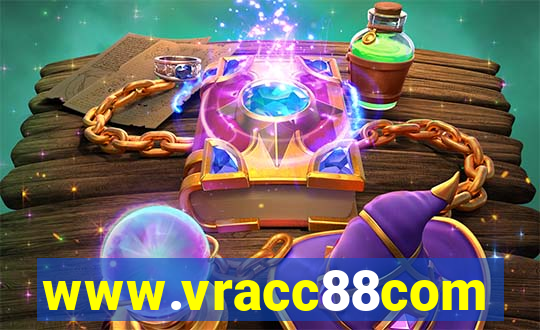 www.vracc88com
