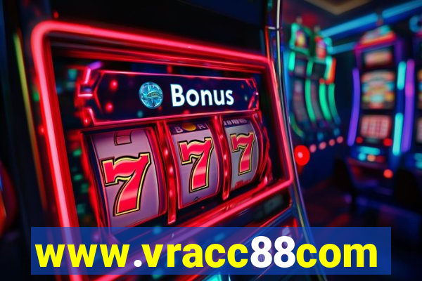 www.vracc88com